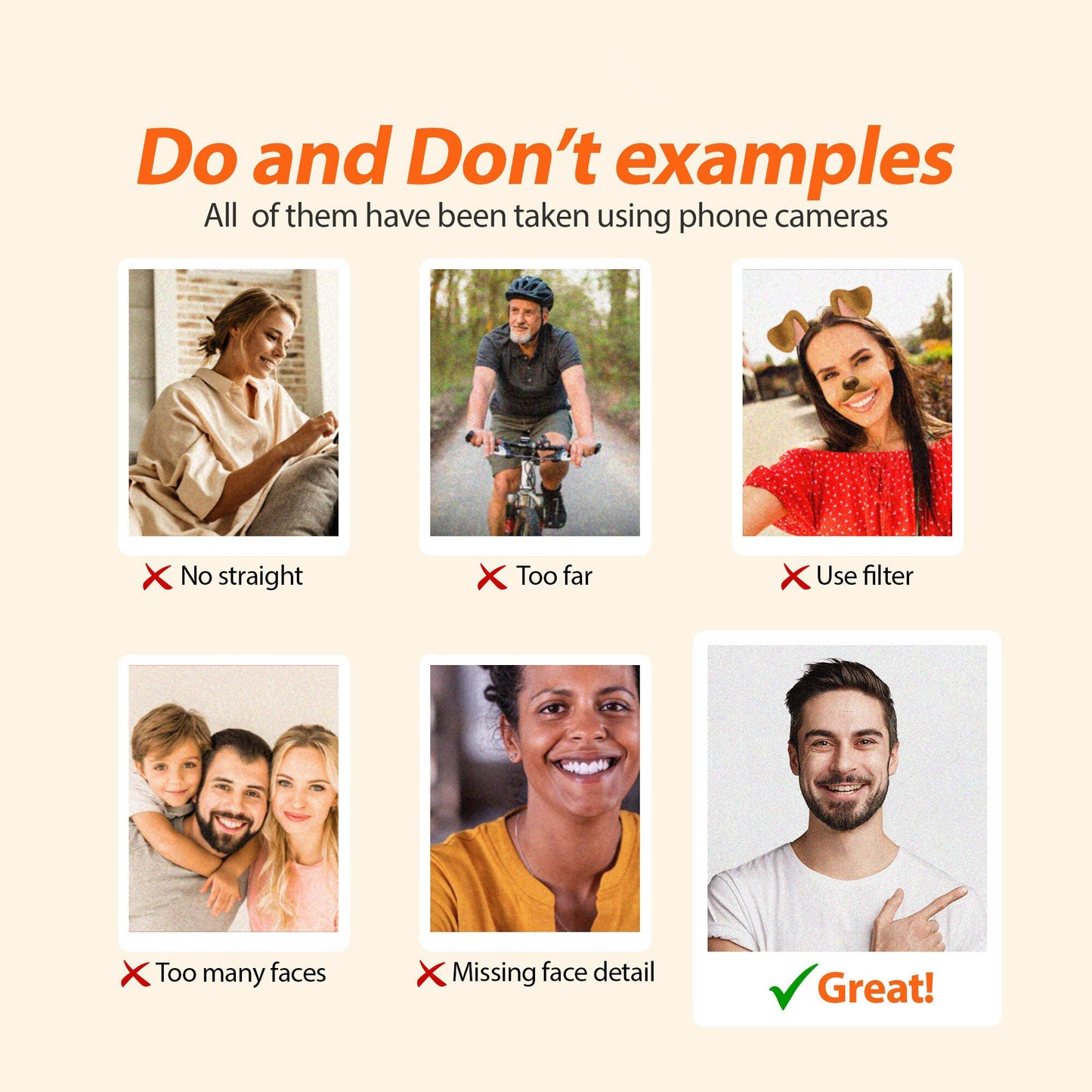 Dinosaur Adventure Blanket – Personalized Photo Blanket for Kids