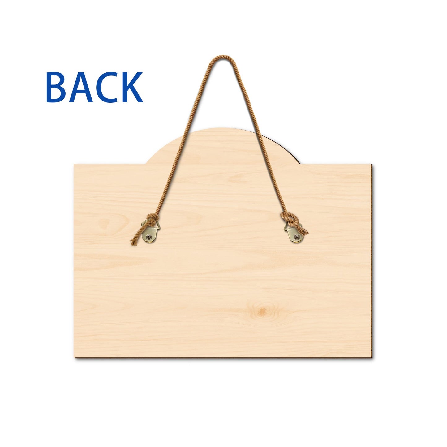 Personalized "Pool Rules" & "Grillin' Chillin'" Wood Sign for Backyard Fun