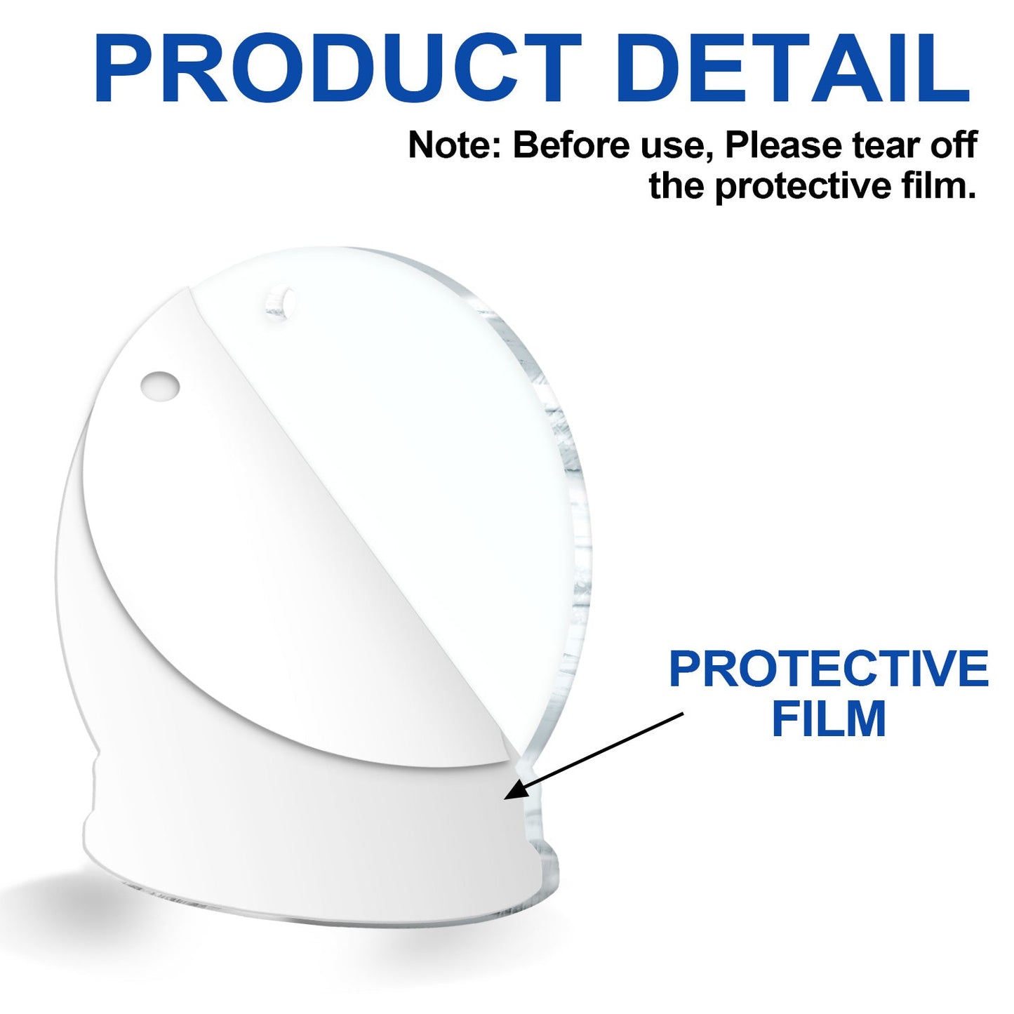 Personalized 'Life Is Better With Grandkids' Christmas Ornament for Grandparents