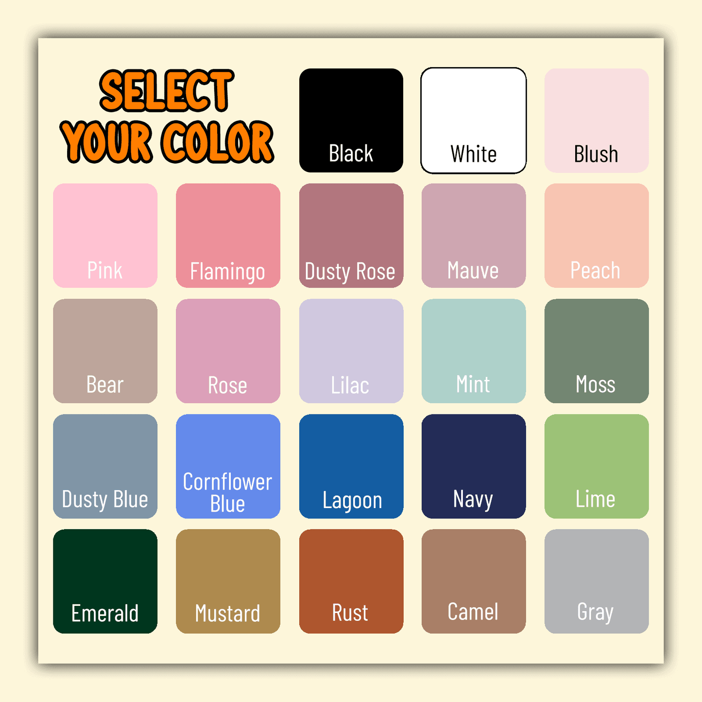 Custom Pet Photo Blanket | Personalized Gift for Dog/Cat Lovers, Pet Lovers, Dog Mom, Cat Mom, Dog Dad, Cat Dad | Blanket - Suzitee Store