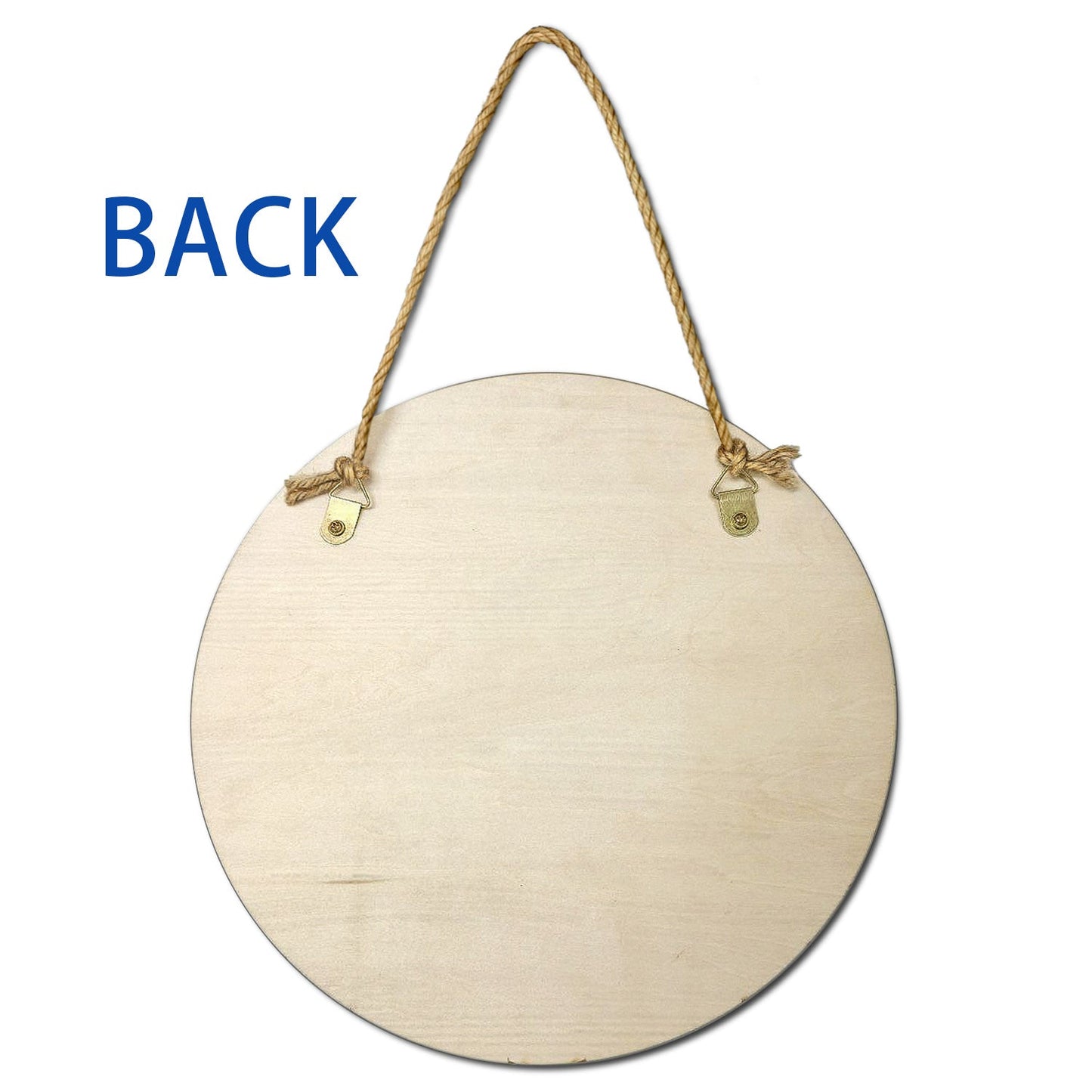 Personalized Photo Wood Sign: All Because Two People Swiped Right | Custom Couple Wall Art