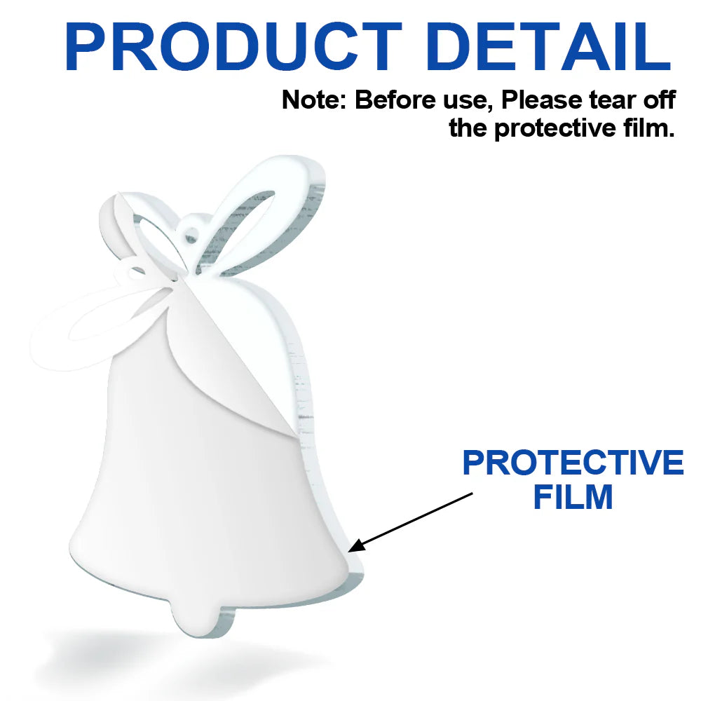 Personalized Couple Ornament: 'My Favorite Place Is Inside Your Hug' Custom Christmas Keepsake