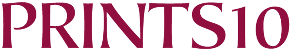 PRINTS10