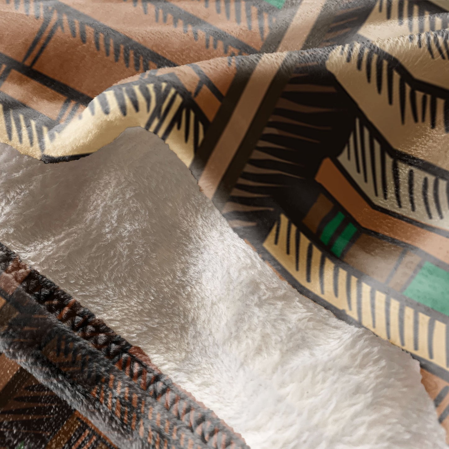 Personalized Dog Lover's Blanket: Official Reading & Cuddling Gift