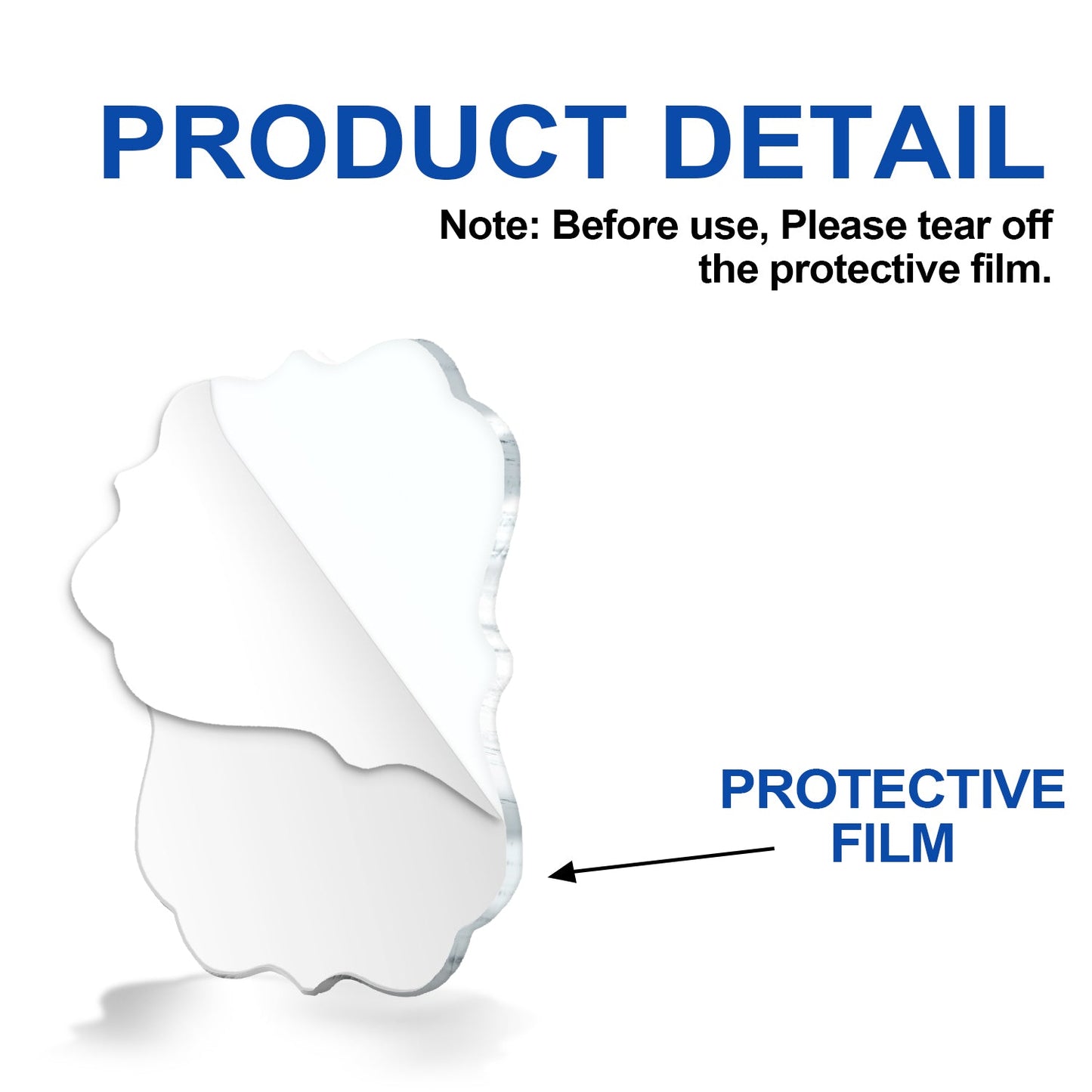 Personalized 'Life More Grand' Christmas Ornament for Grandparents