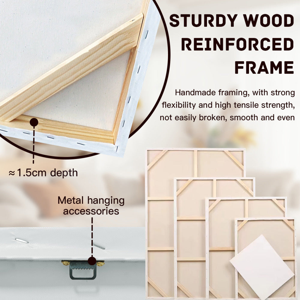 Personalized Memorial For Loved One Canvas / Poster for Husband: 'You Are My Husband' Keepsake