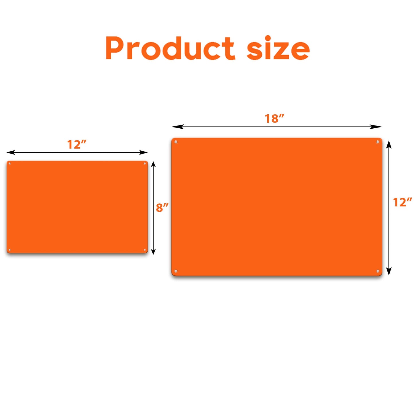 Personalized 'Rise & Shine Mother Cluckers' Chicken Coop Metal Sign