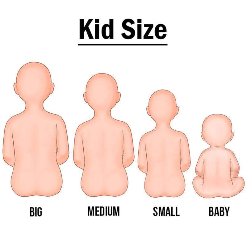 Personalized 'Love You to the Moon Back' Grandma Grandchild Ornament