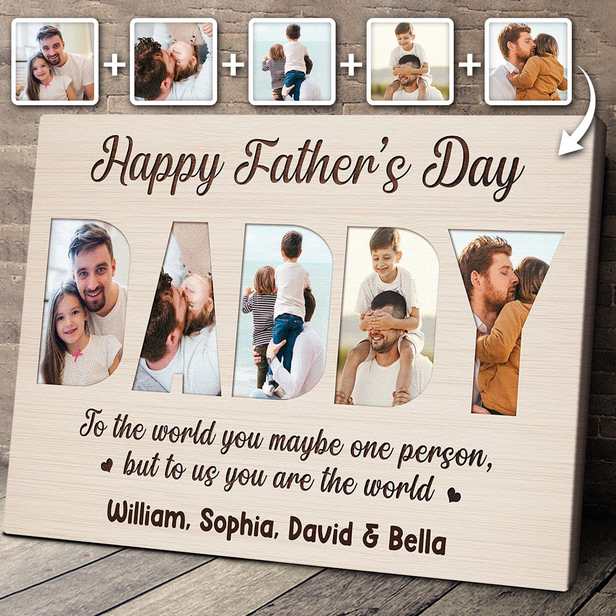 Father's Day
