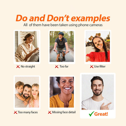 Dinosaur Adventure Blanket – Personalized Photo Blanket for Kids