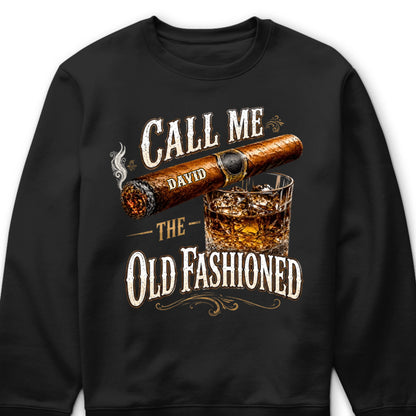 T-Shirt / Hoodie gift-ready design for Dad