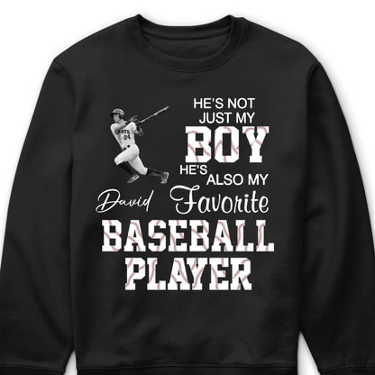 T-Shirt / Hoodie gift-ready design for Grandma