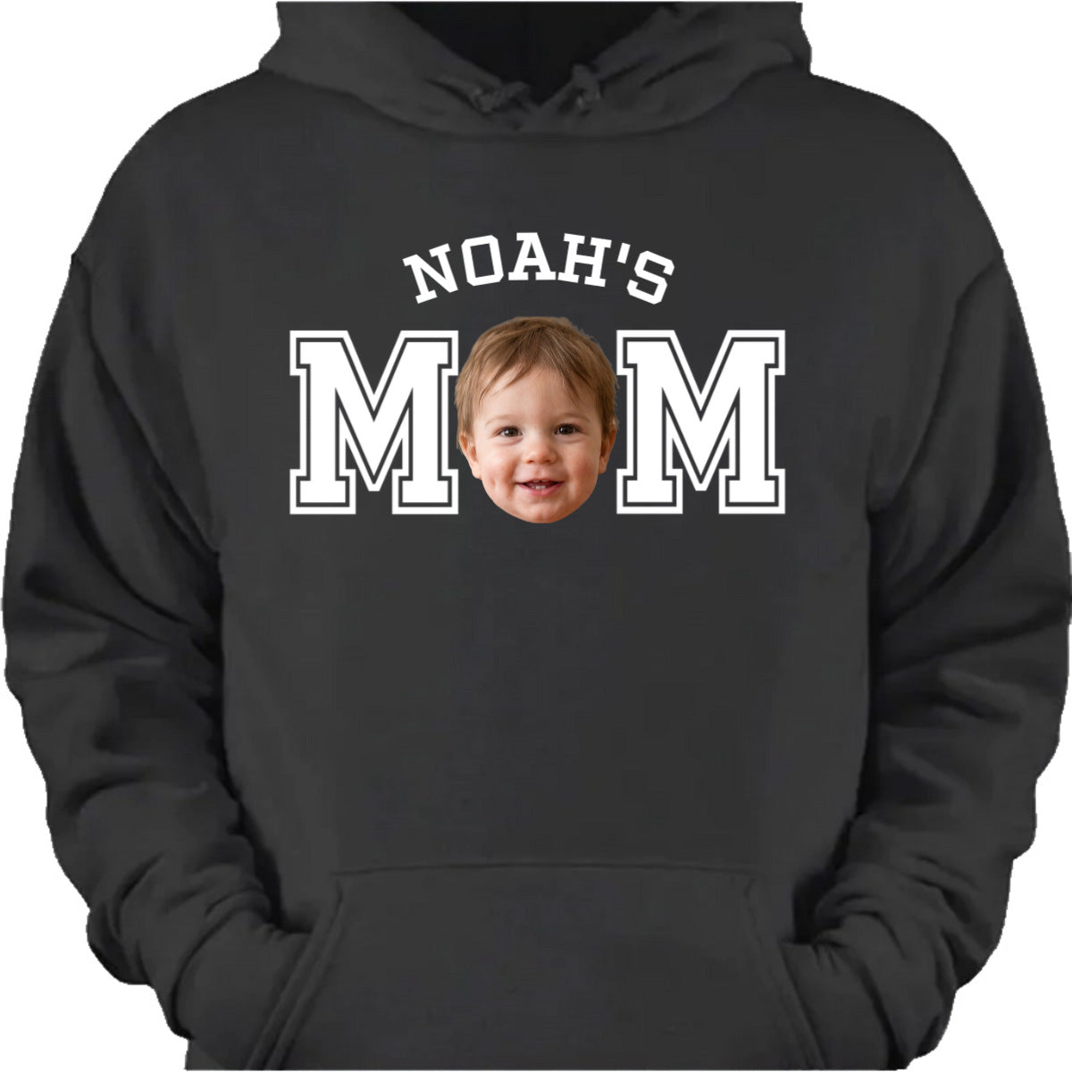 T-Shirt / Hoodie gift-ready design for Dad