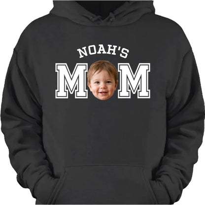 T-Shirt / Hoodie gift-ready design for Dad