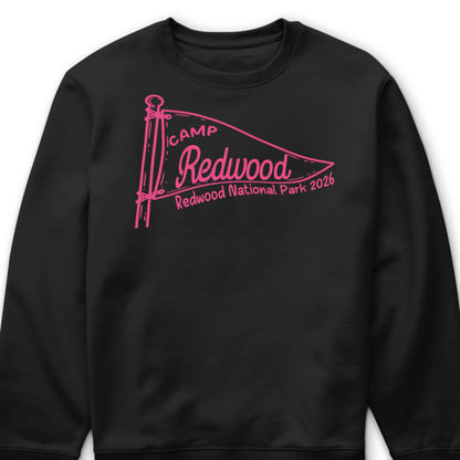 T-Shirt / Hoodie detail view for Best Friends