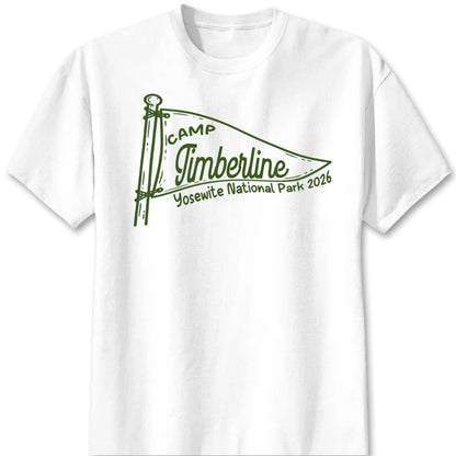 T-Shirt / Hoodie gift-ready design for Best Friends