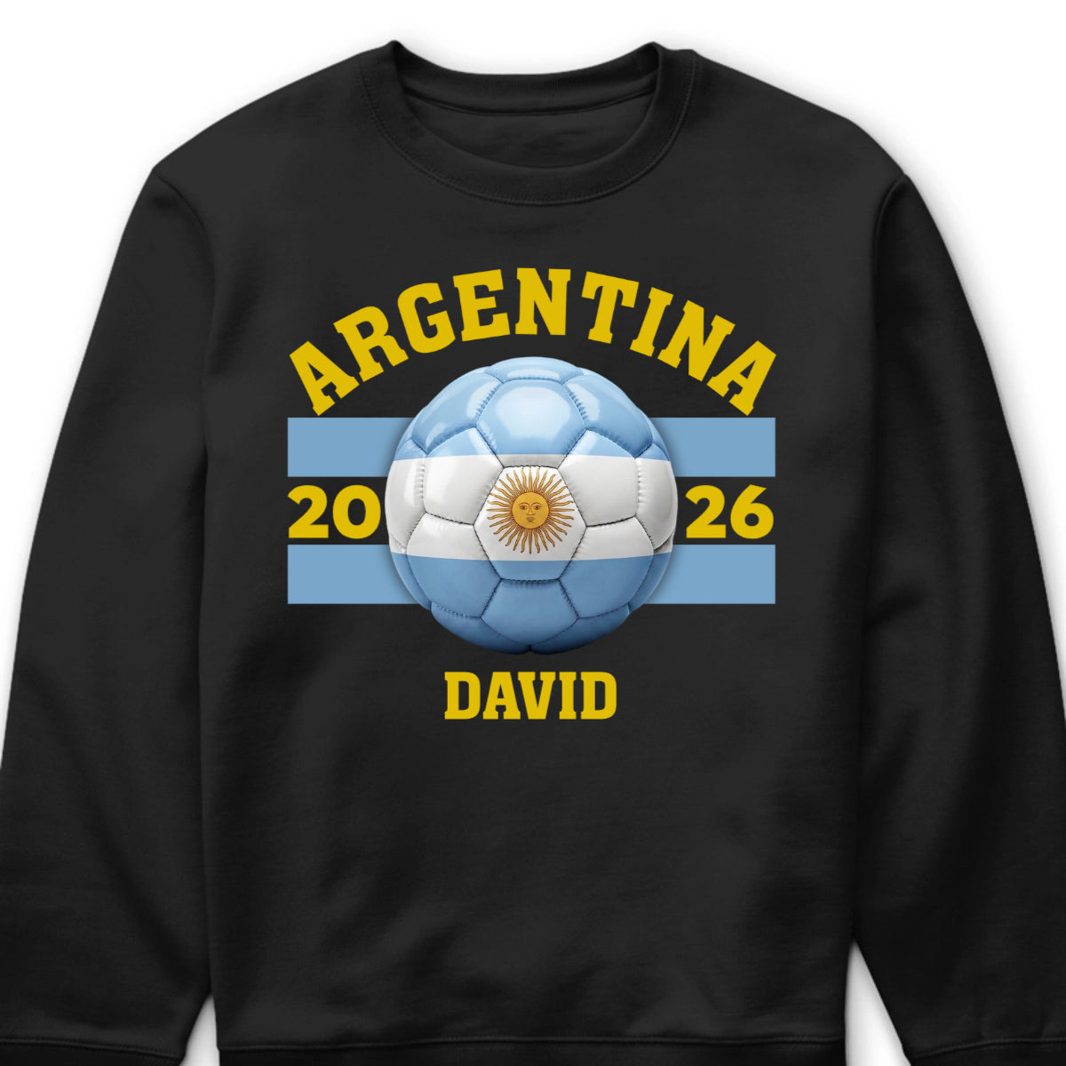 T-Shirt / Hoodie gift-ready design for Dad