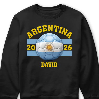 T-Shirt / Hoodie gift-ready design for Dad