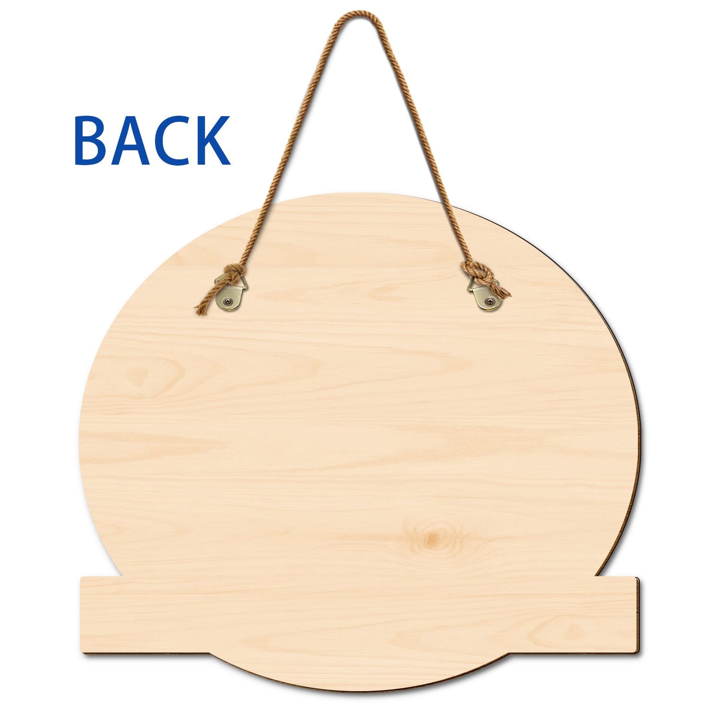 Wood Sign gift-ready design for Husband