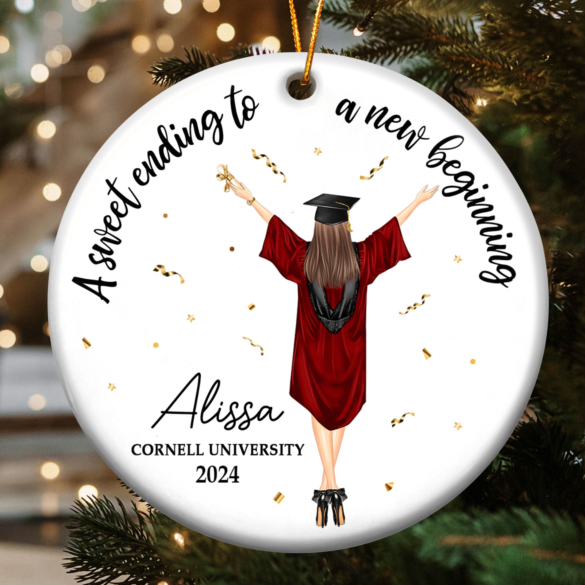 Graduation – PRINTS10
