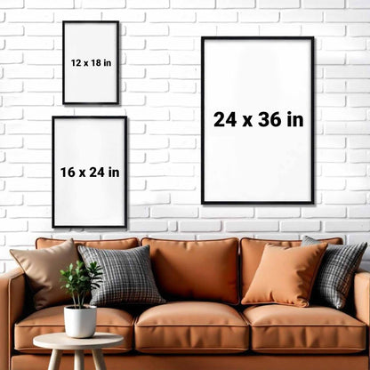 Celebrate Your Family With Scrabble Pieces And Hearts