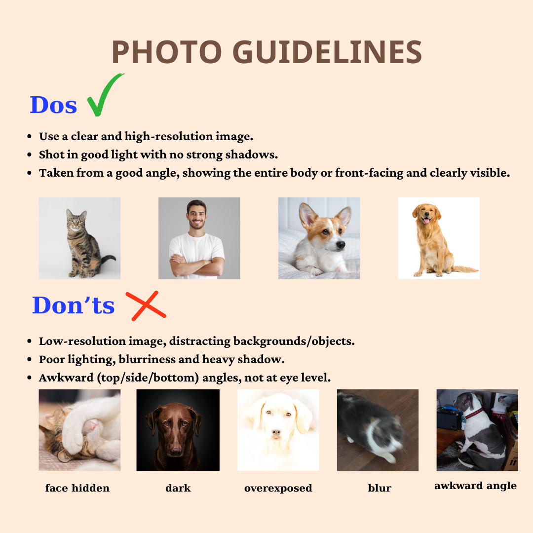 From Our First Kiss Till Our Last Breath - Personalized Custom Heart Design Photo LED Candle