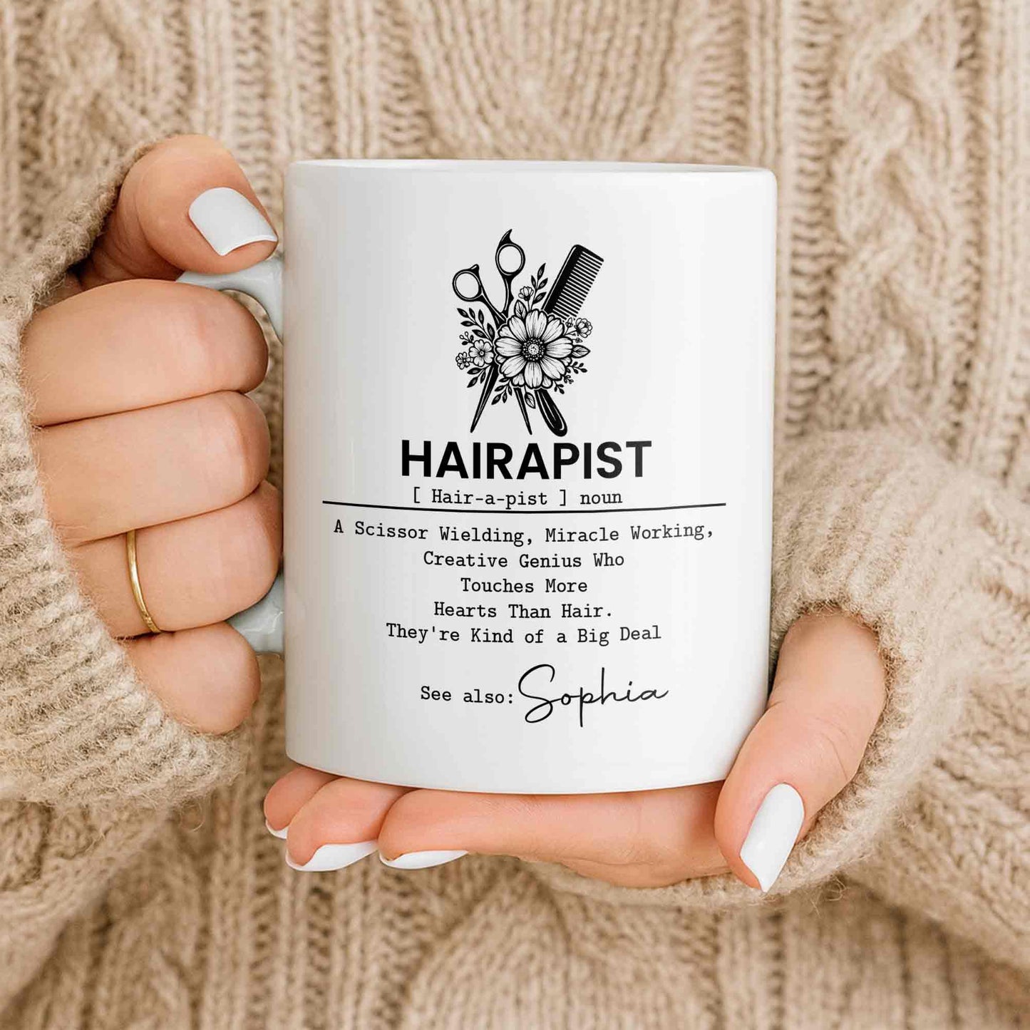Mug gift-ready design for Best Friends