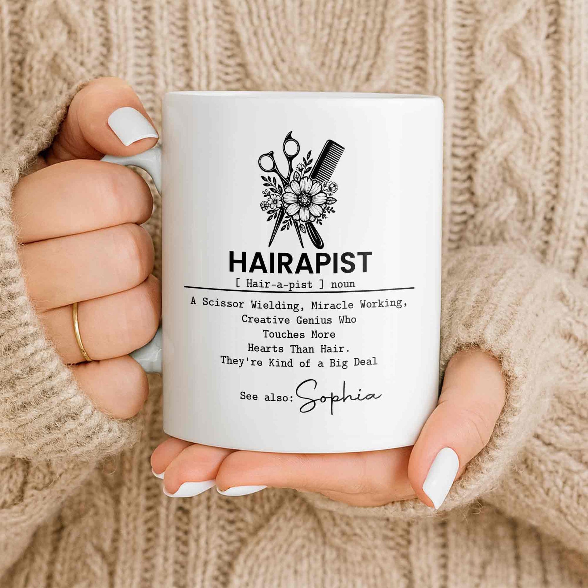 Mug gift-ready design for Best Friends