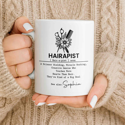 Mug gift-ready design for Best Friends