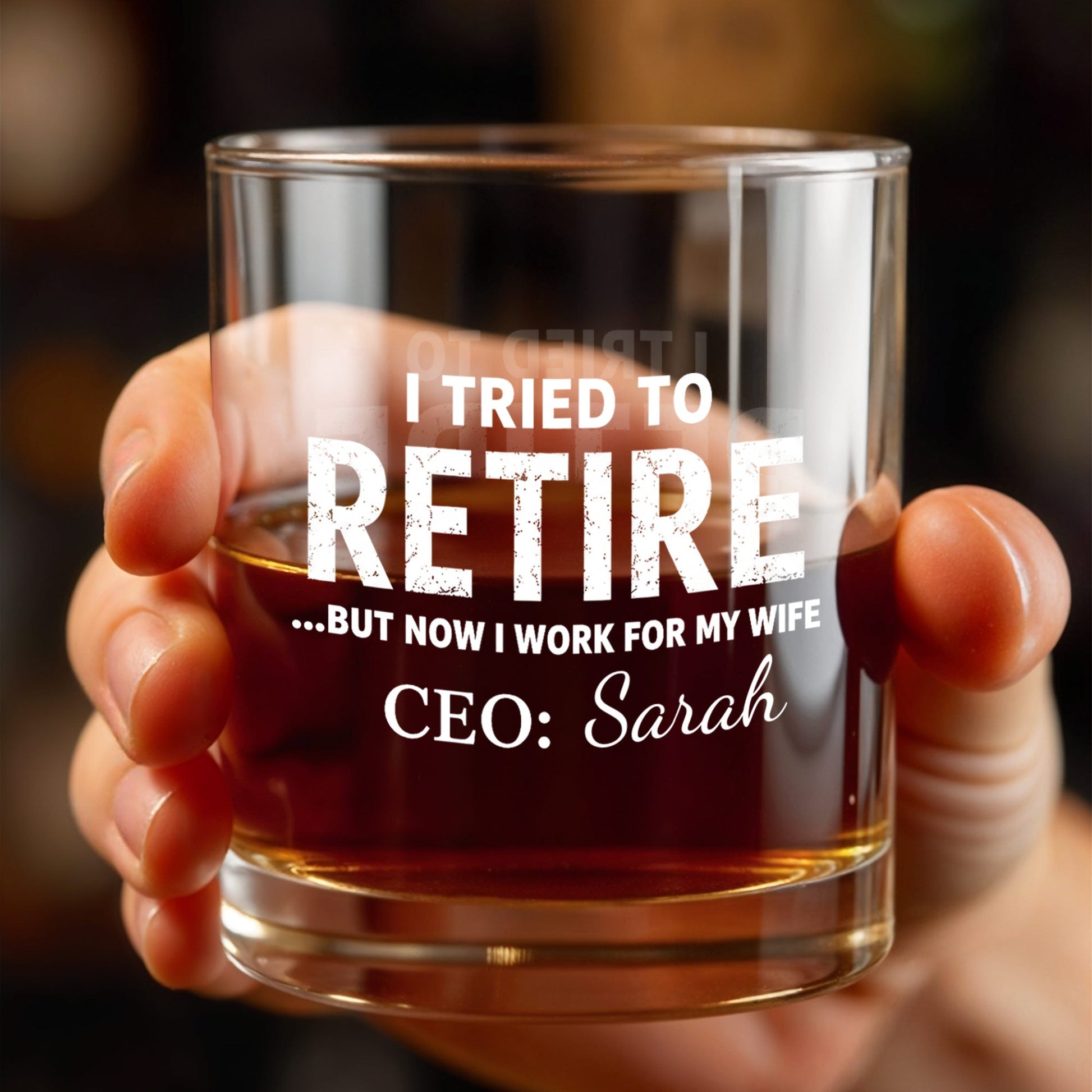 Mug gift-ready design for Husband
