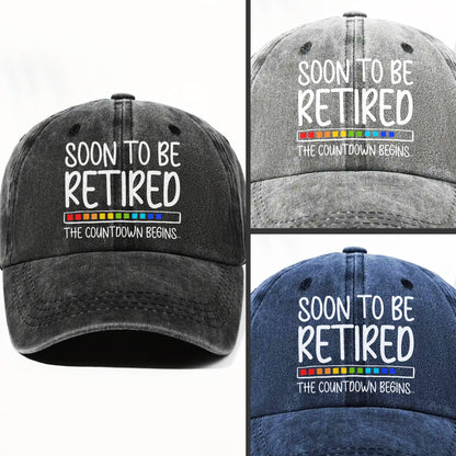Funny Retirement Gift for Coworker / Boss with personalized design details for meaningful gifting image 7
