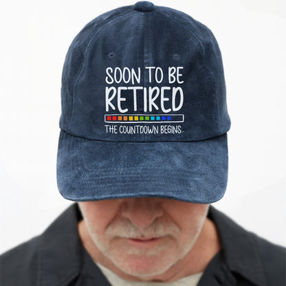 Funny Retirement Gift for Coworker / Boss with personalized design details for meaningful gifting image 10