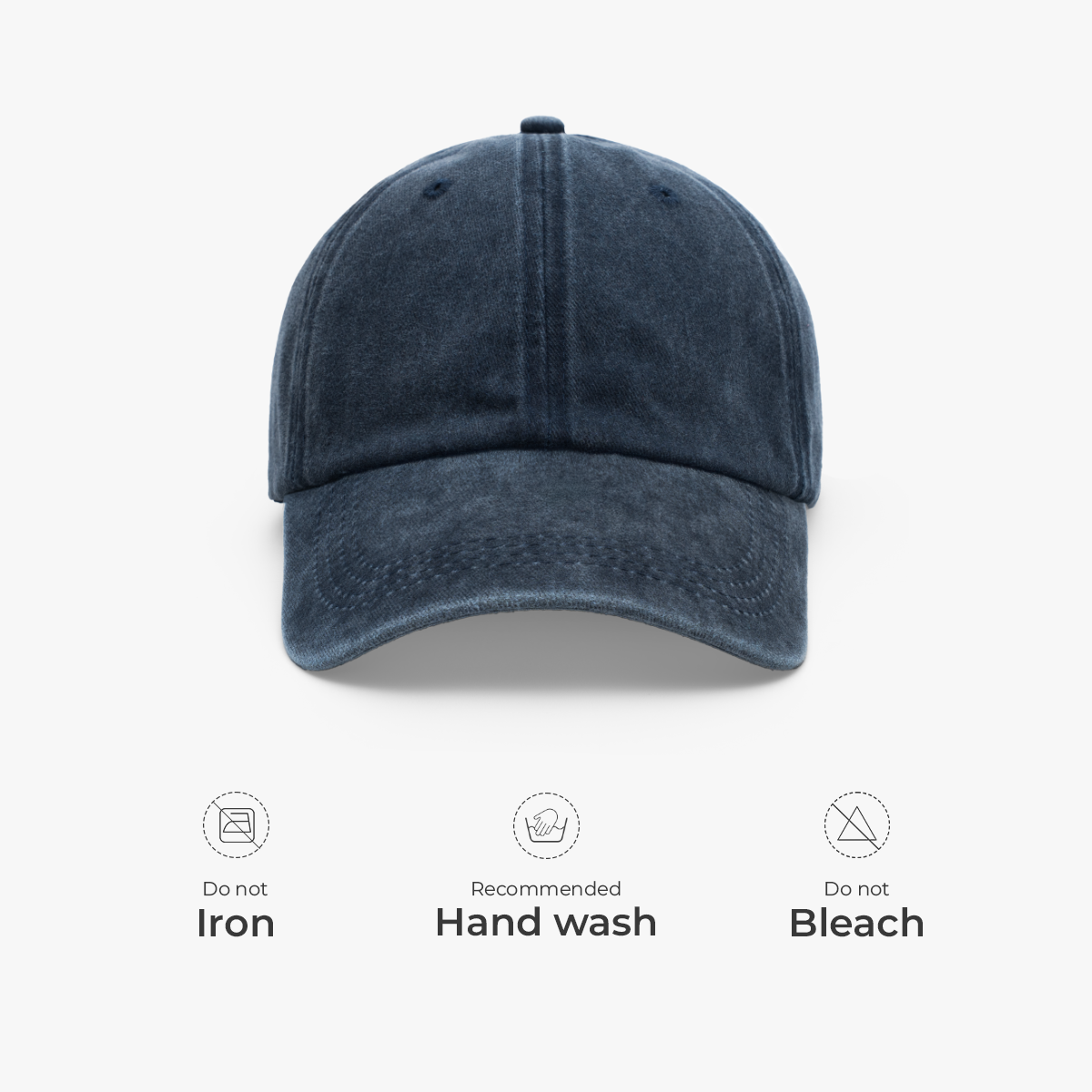 T-Shirt / Hoodie gift-ready design for Dad