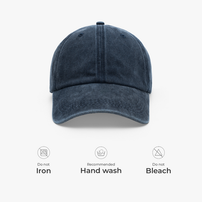 T-Shirt / Hoodie gift-ready design for Dad