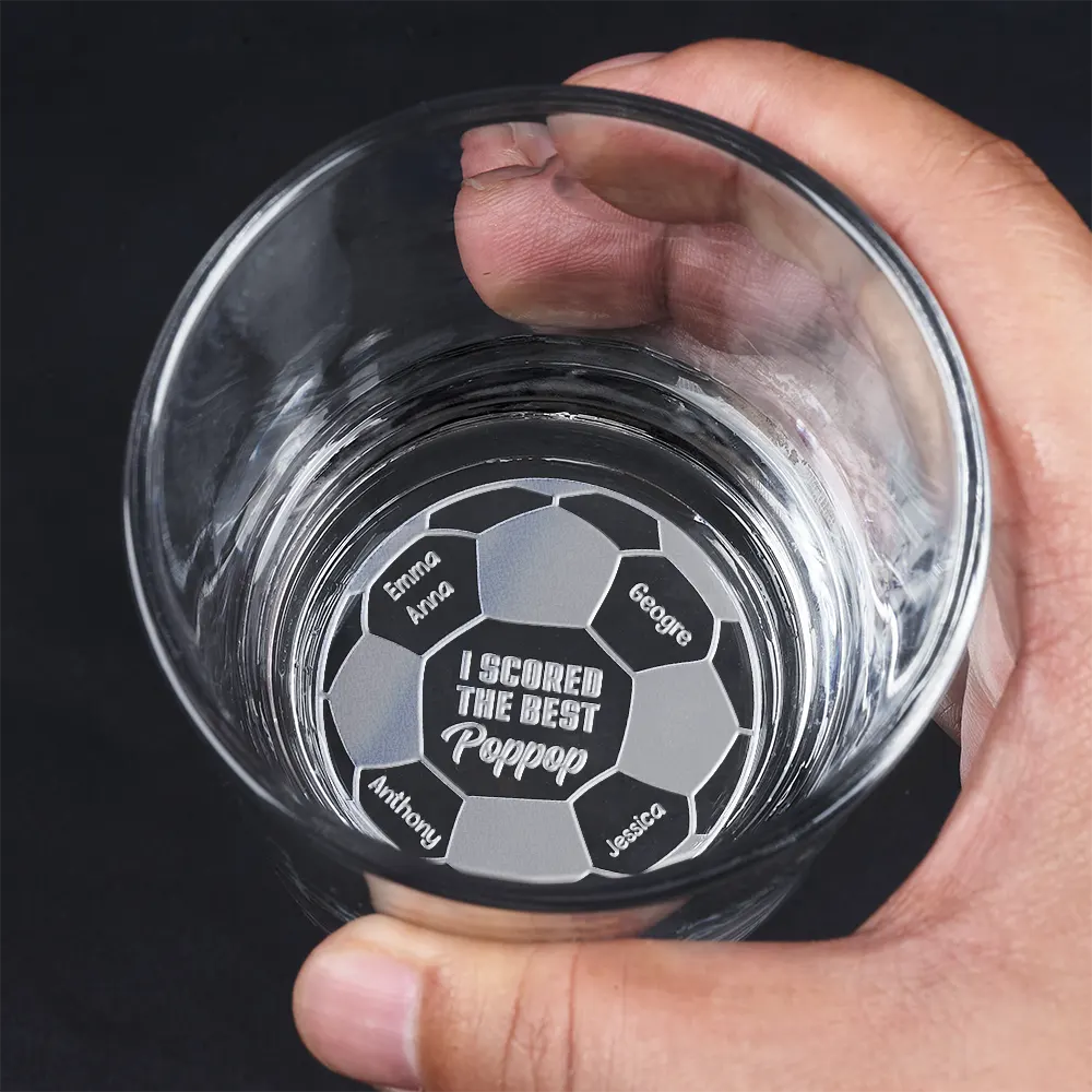 Mug gift-ready design for Dad