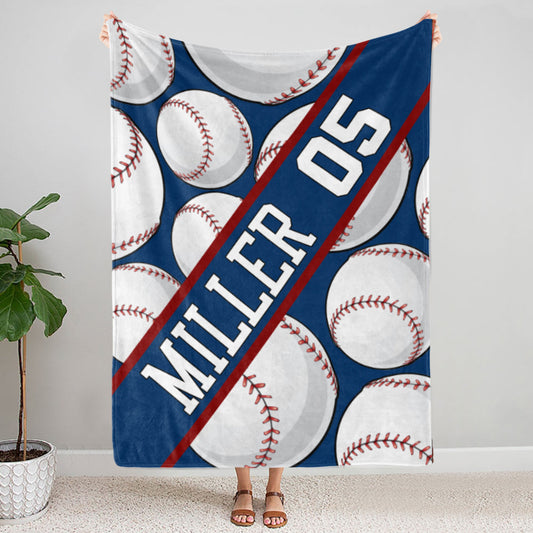Baseball Lover Personalized Blanket Gift For Sport Lovers bannerblanketbaseball_gg_15.10_04d399af-6649-46c7-946c-f66a0e427b22.jpg?v=1644998285