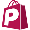 PRINTS10 logo