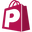 PRINTS10 logo
