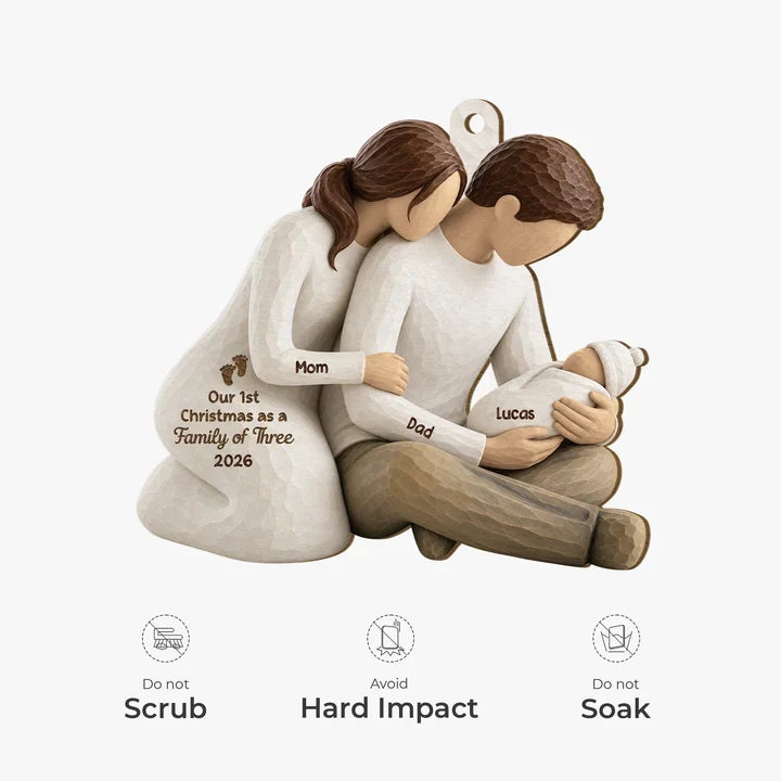 Our 1st Christmas As A Family Of Three - Personalized Wooden Ornament For New Baby Dad Mom 41602d16-af10-4ddd-9538-1e410a5684ac-t-i-xu-ng-2-.png