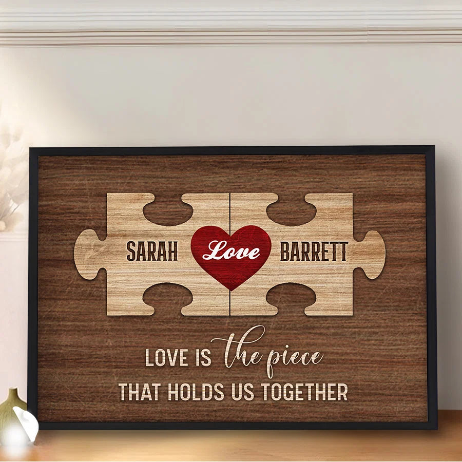 personalized valentines day gifts