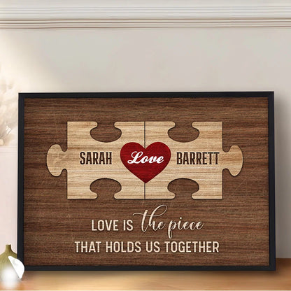 personalized valentines day gifts