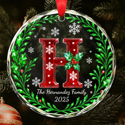 Celebrate The Joyous Holiday Season With Holly
