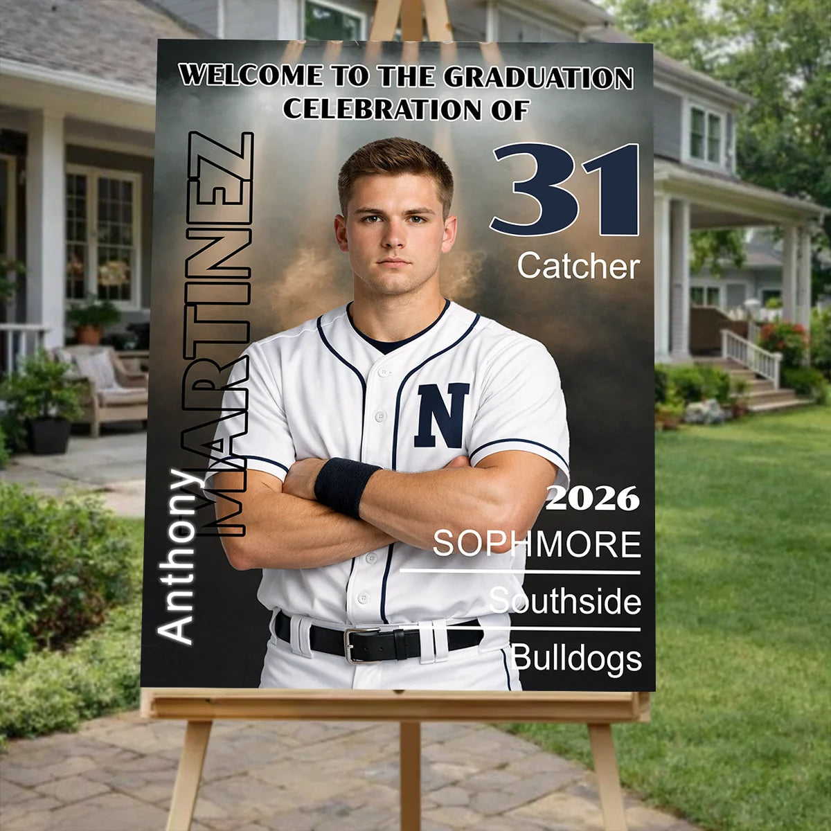 Graduates Sport Graduation Welcome Sign 1_08810a2b-2fba-49ce-bf48-39fd7e4d8150.png