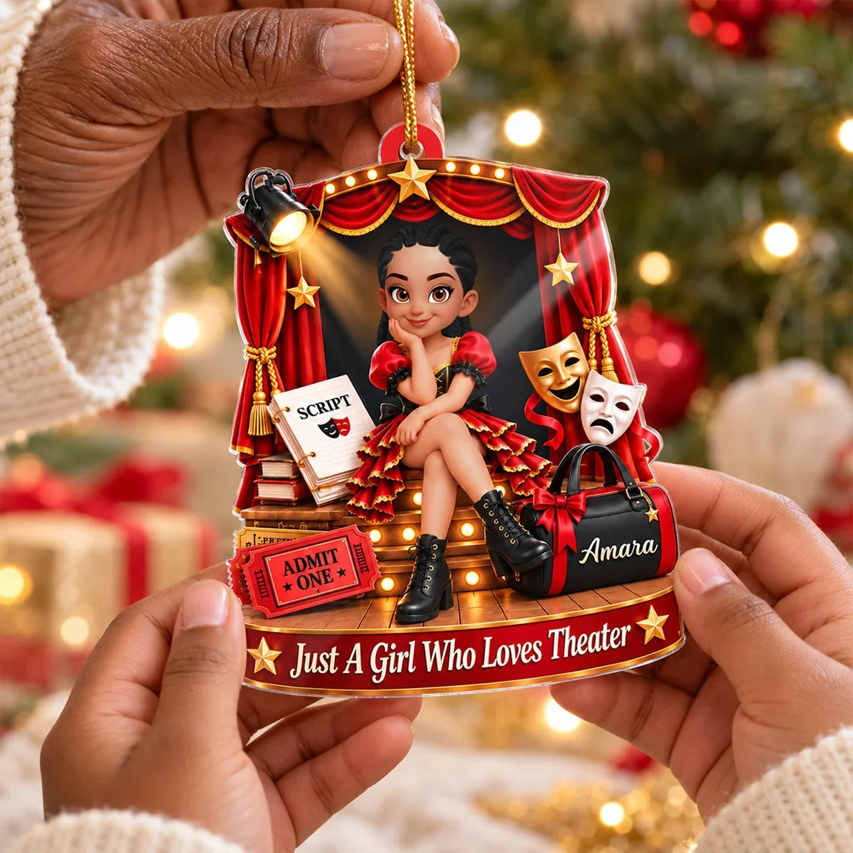 Just a Girl and Boy Who Loves Theater - Personalized Acrylic Ornament 66514ef8-25d0-4cc4-aafb-79fed9430c1c-t-i-xu-ng-67-.png