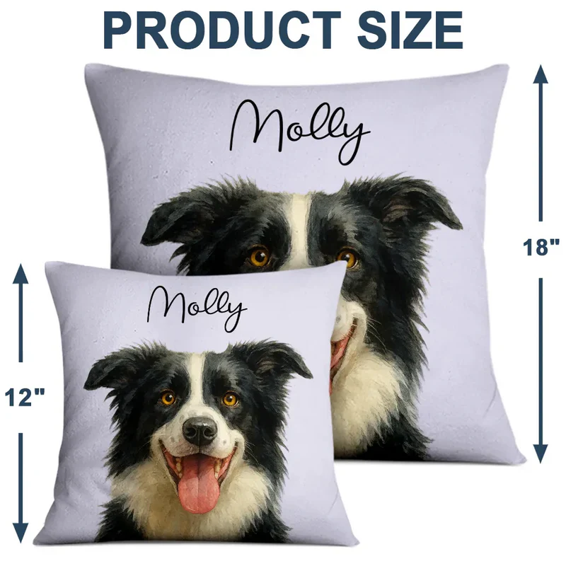 Pillow gift-ready design for Cat Lovers