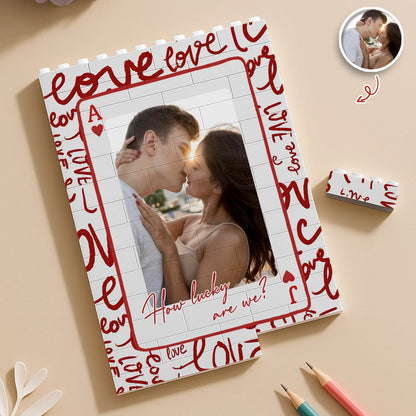 Toy / Plaything gift-ready design for Couples