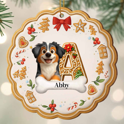 Celebrate Festive Joy With Your Beloved Pet