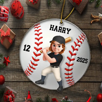 3D Effect Baseball Softball Girl Boy - Personalized Custom Shaped Acrylic Ornament 95b71457-c764-439a-97c7-502892aef406-3DEffectBaseballSoftballGirlBoy-PersonalizedCustomShapedAcrylicOrnament-TK955-CLA1847-Mkwebs4.png