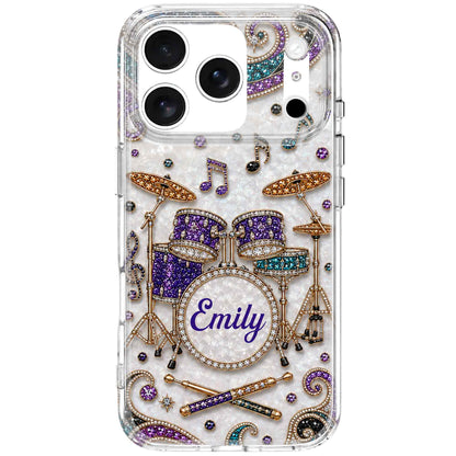 Phone Case gift-ready design for Best Friends