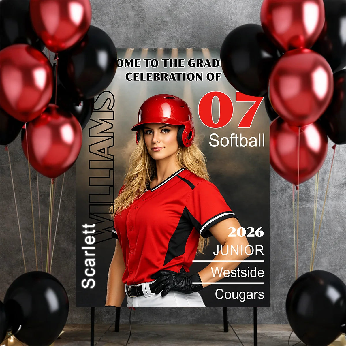Graduates Sport Graduation Welcome Sign 1_0ffbc5fd-1e94-4093-95ef-34211ebdfdde.png